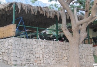 Antonios