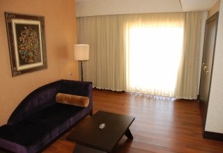 Spice Hotel & Spa