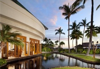 Sheraton Maui Resort