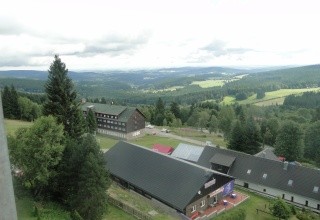 Zadov (Stachy)