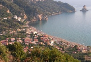 Alonakia