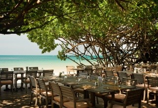 Ao Prao Resort