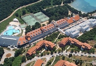 Croatia