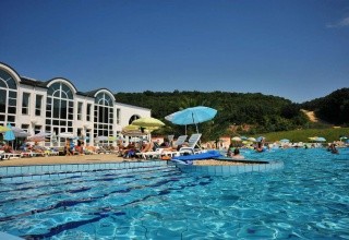 Croatia
