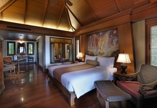 Amari Vogue Resort