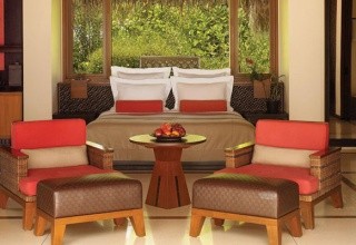 One & Only Reethi Rah