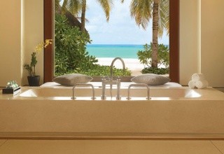 One & Only Reethi Rah