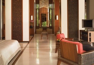 One & Only Reethi Rah