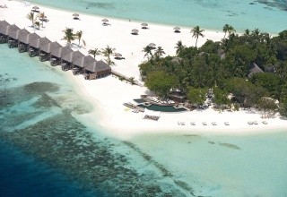 Constance Moofushi