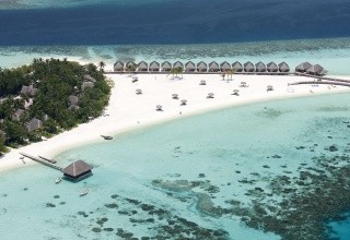 Constance Moofushi