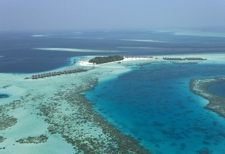 Constance Moofushi