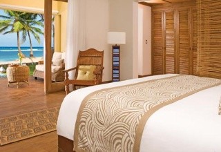Zoëtry Aqua Punta Cana