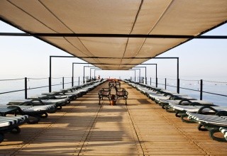 Paloma Sencia (ex. Cornelia De Luxe Resort)