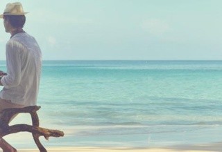 Raffles Praslin Seychelles