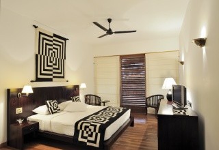 Weligama Bay Resort
