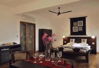 Weligama Bay Resort
