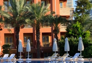 Pegasos Club