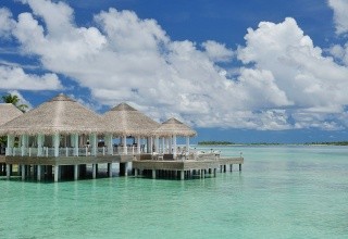 Ayada Maldives