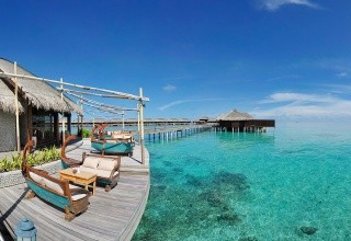 Ayada Maldives