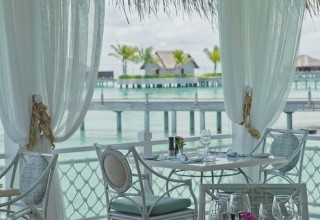 Ayada Maldives