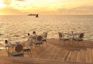 Ayada Maldives