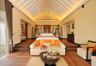 Ayada Maldives