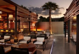 Jumeirah Creekside