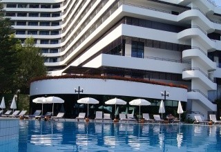 Rixos Downtown