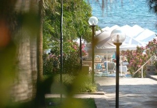 Barut Arum Resort & Spa