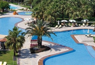 Barut Arum Resort & Spa