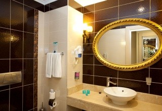 Adalya Resort & Spa