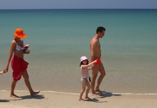Sunwing Bangtao Beach (ex. Sunwing Resort & Spa Bangtao Beach)