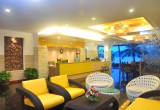 Baan Boa