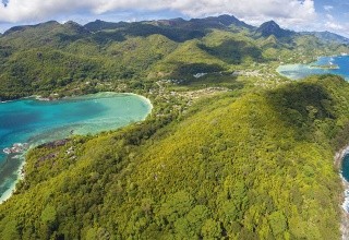 Constance Ephelia Resort
