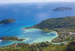 Constance Ephelia Resort