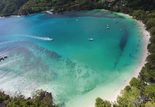 Constance Ephelia Resort