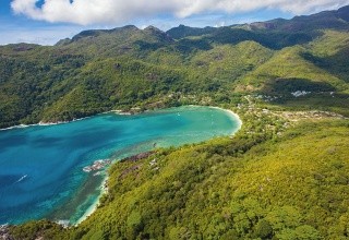 Constance Ephelia Resort