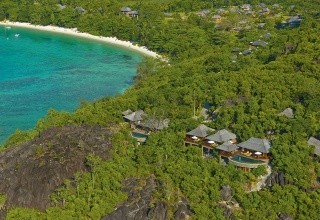 Constance Ephelia Resort