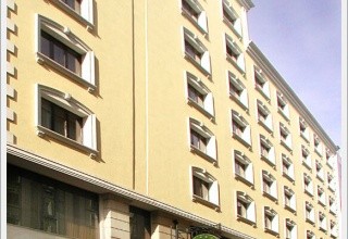 Yigitalp
