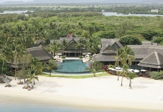 Constance Le Prince Maurice