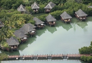 Constance Le Prince Maurice