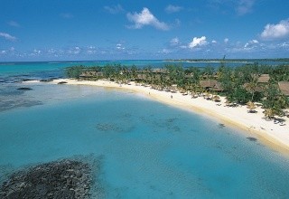 Constance Le Prince Maurice