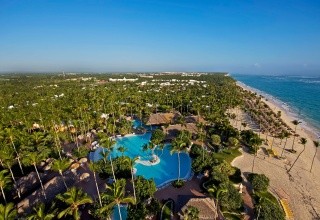 Iberostar Selection Bávaro