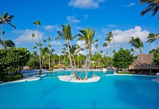 Iberostar Selection Bávaro