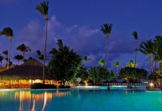 Iberostar Selection Bávaro