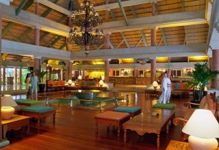 Iberostar Selection Bávaro