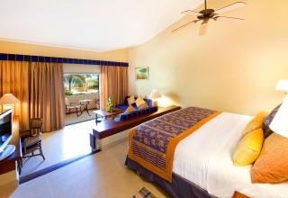 Iberostar Selection Bávaro