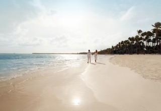 Barceló Bávaro Beach