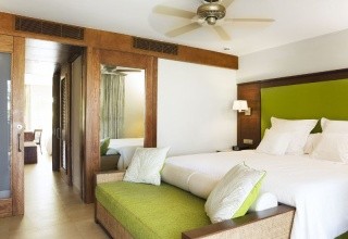 Barceló Bávaro Palace