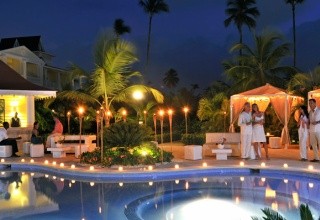Luxury Bahia Principe Esmeralda